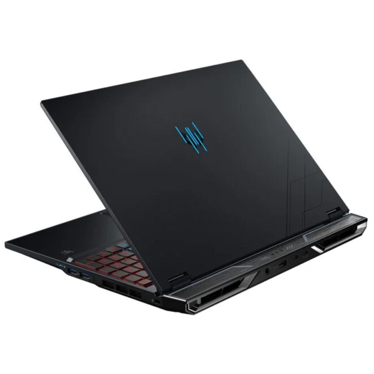 Acer Predator Helios Neo 18 AI 2TB Ultra 9 275HX RTX 5070Ti 64GB Gaming Laptop