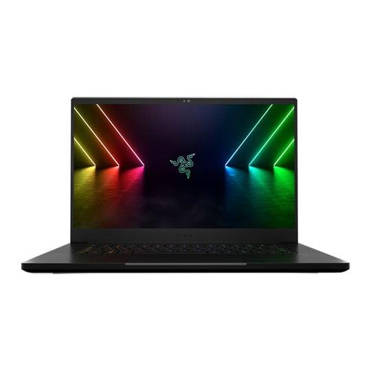 Razer Blade 16 16'' i9-13950HX 1TB 32GB Win 11 Black Gaming Laptop A