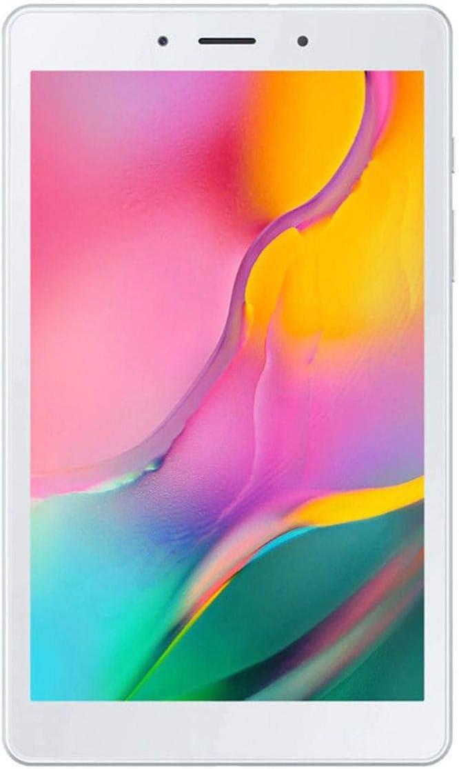 Samsung Galaxy Tab A 8.0 2019 32GB Wi-Fi Android Silver Grey Tablet SM-T290