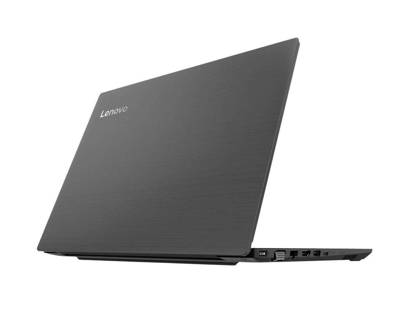 Lenovo V330-14ARR 14" Ryzen 5 256GB 16GB FHD Windows 10 Grey Laptop B