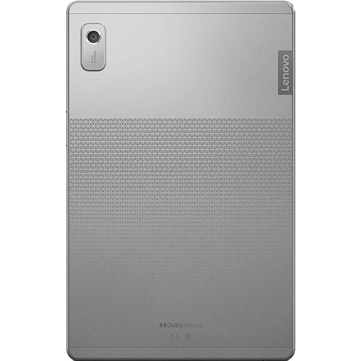 Lenovo Tab M9 32GB Grey Android Wi-Fi Tablet TB310FU A