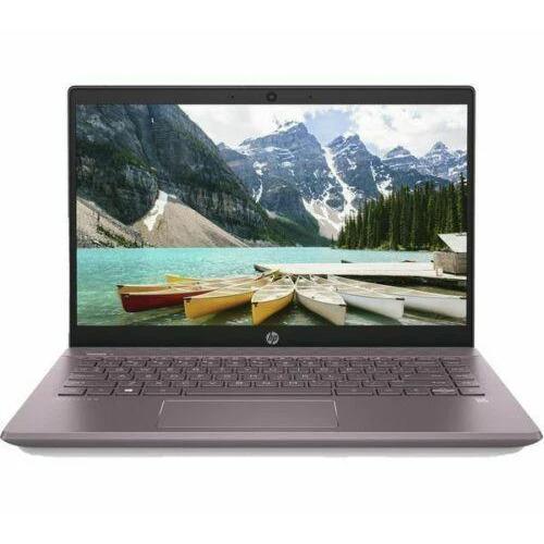 HP Pavilion 14-ce3600sa 14" i3-1005G1 256GB 8GB Windows 11 Grey Laptop B