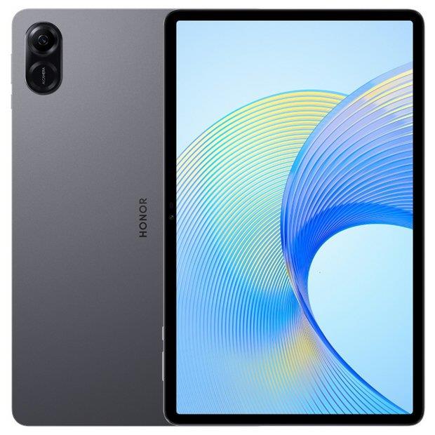 Honor Pad X9 128GB Android WiFi Space Grey Tablet ELN-W09