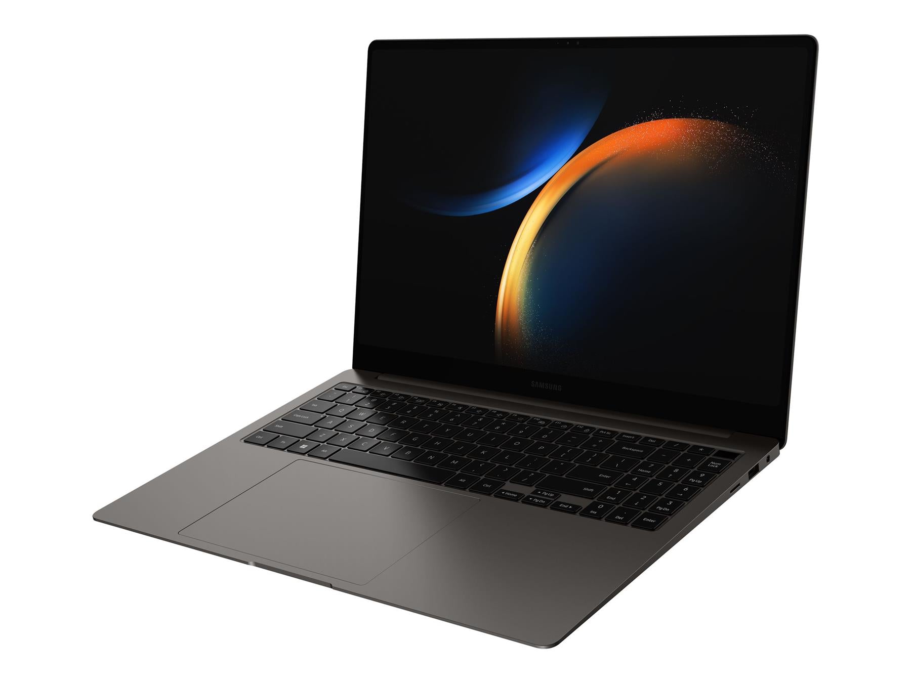 Samsung Galaxy Book3 Pro 360 5G 16'' i5-1340P 256GB 8GB Touchscreen Laptop B