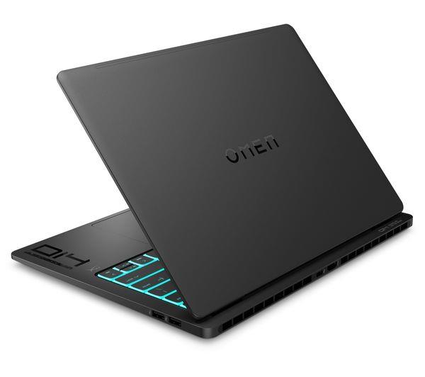 HP Omen Transcend 14-fb1509na 14'' Ultra 9 285H 1TB 32GB 2.8K OLED Gaming Laptop