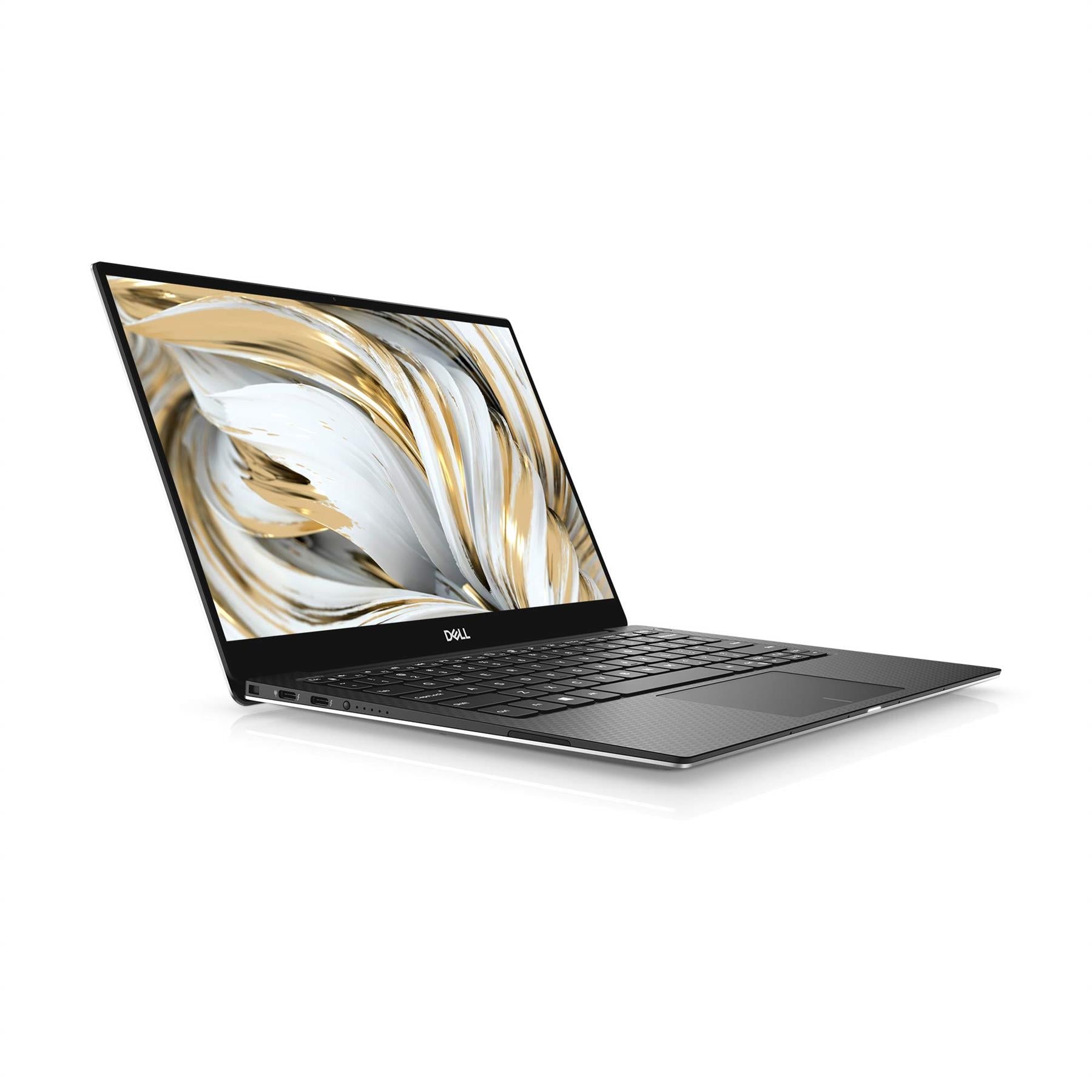 Dell XPS1 3 9305 13.3" i7-1165G7 512GB 16GB Windows 11 FHD Grey Laptop B