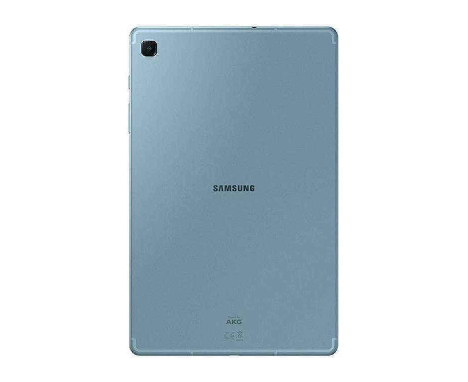 Samsung Galaxy Tab S6 Lite 10.4" 64GB Blue Wifi Android Tablet A