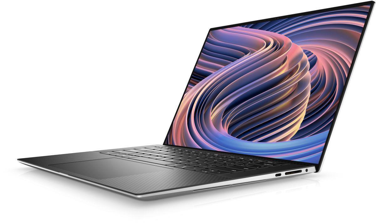 Dell XPS 15 9520 15.6" i9-12900HK 1TB 32GB RTX 3050Ti Windows Workstation Laptop