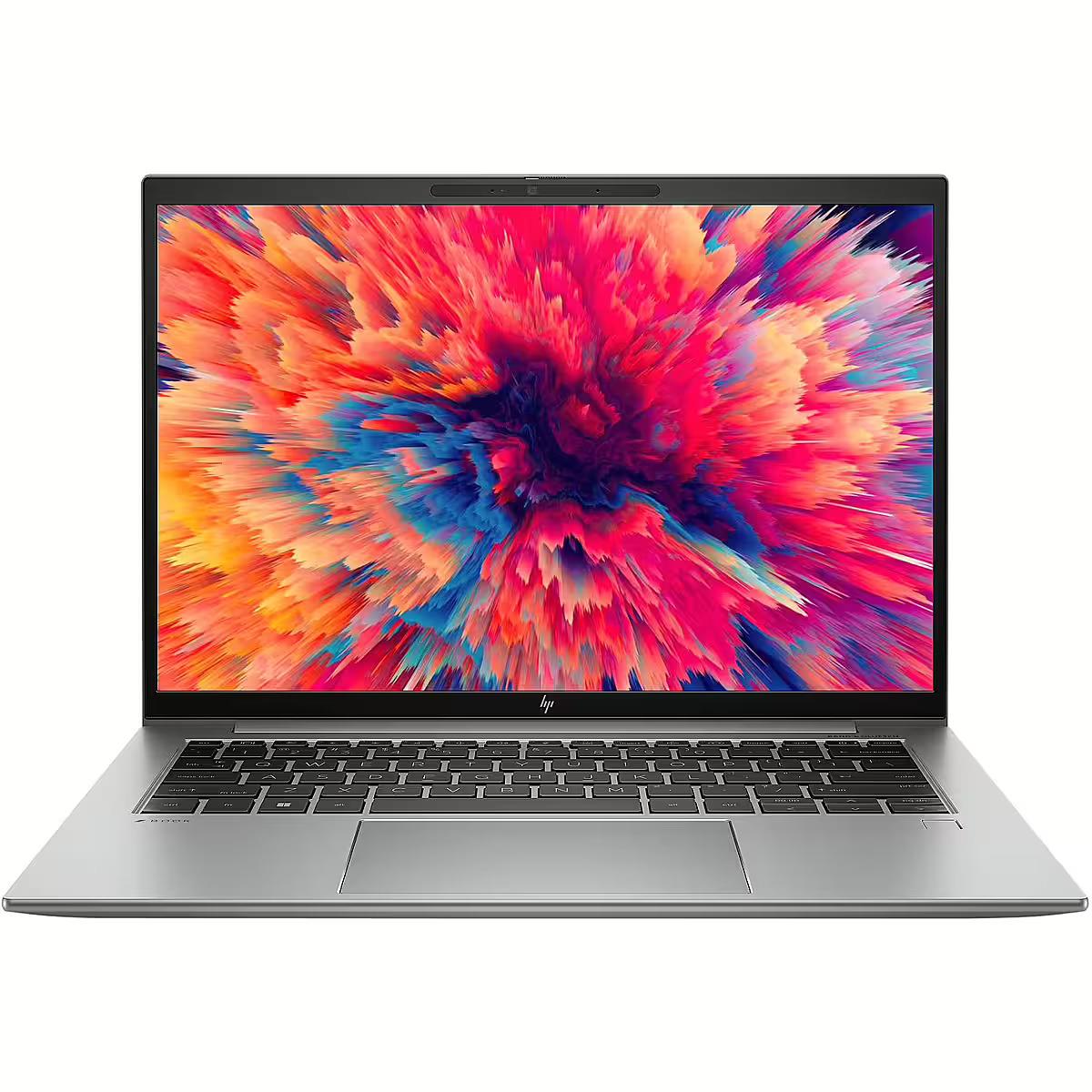 HP ZBook Firefly 14 G9 14'' i7-1255U 1TB Win 11 Pro Mobile Workstation Laptop