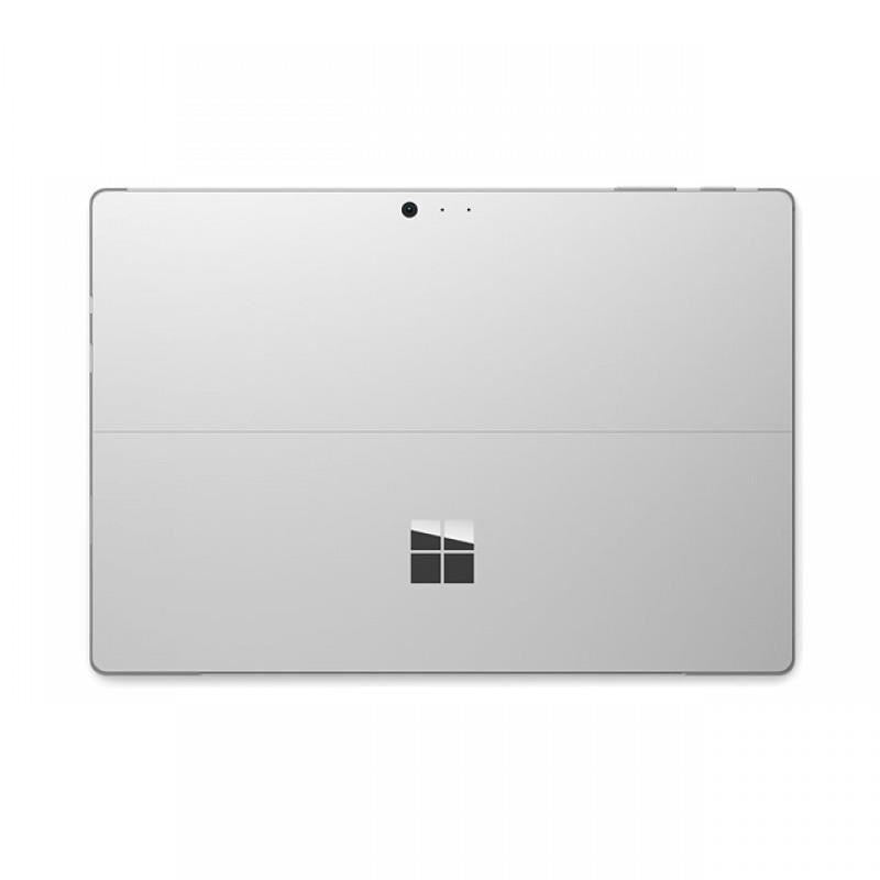 Microsoft Surface Pro 4 12.3" i7-6650U 256GB 8GB Windows Laptop Tablet C1