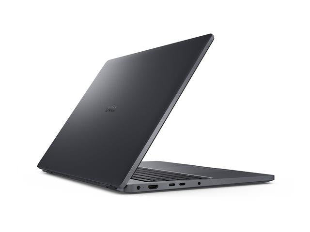 Dell Pro 16 PC16250 16'' Core 5 120U 512GB 16GB Win 11 Magnetite Laptop A