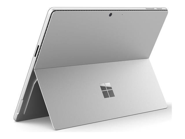 Microsoft Surface Pro 11 13'' Ultra 7 266V 512GB 16GB Tablet Keyboard Bundle