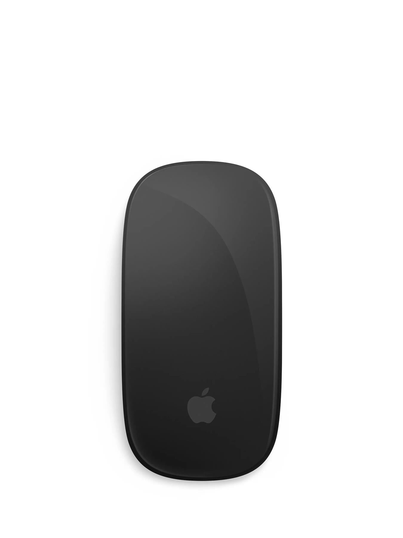 Apple Mac Mini M2 Pro 2023 M2 Pro 12 Core 1TB 32GB with Magic Keyboard and Mouse