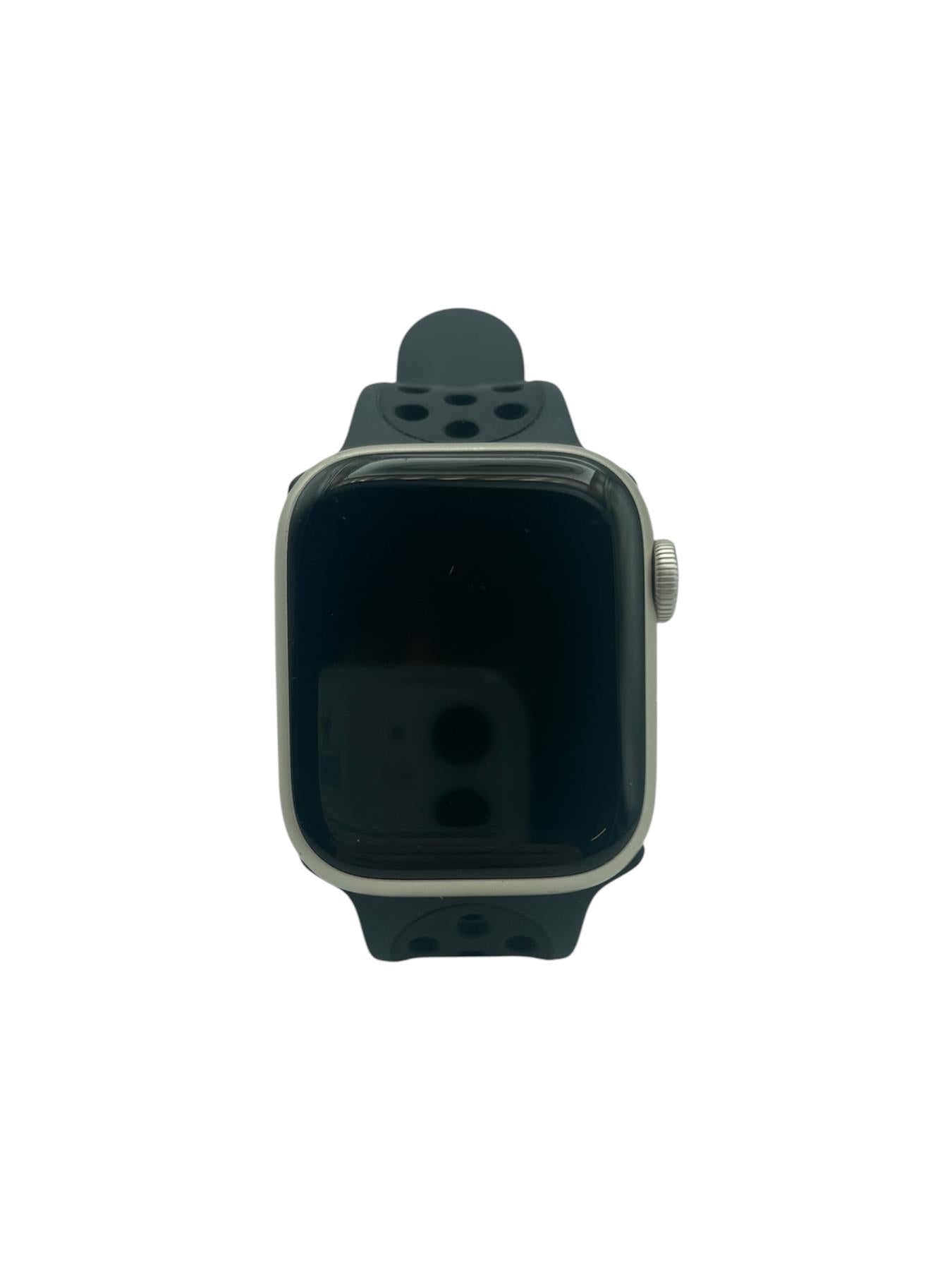 Apple Watch Series 7 GPS 41mm GPS Bluetooth Smartwatch A2473