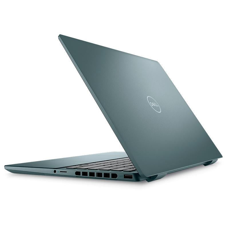 Dell Inspiron 14 Plus 7420 14'' i7-12700H 512GB 16GB FHD Win 11 Green Laptop B