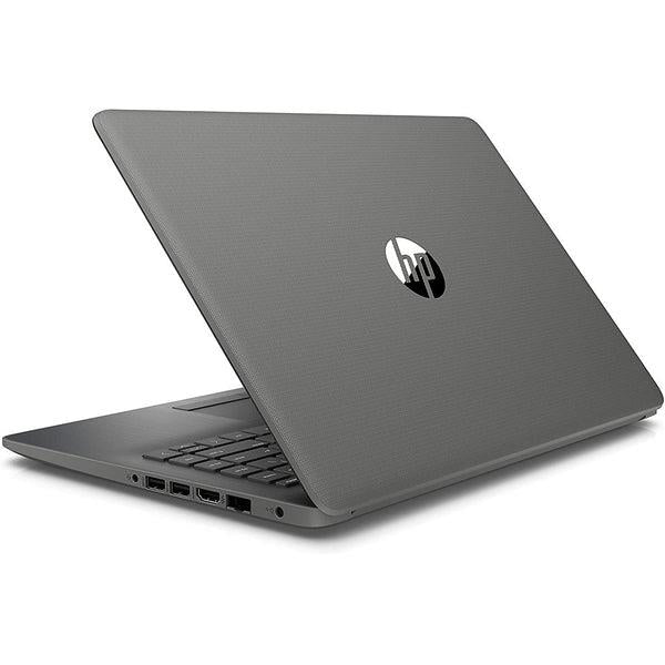 HP 14-cm0981na 14" AMD A4 32GB 4GB Chrome OS Grey Chromebook Laptop B