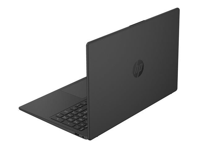 HP 15-fc0017na 15.6'' Ryzen 5-7520U 256GB 8GB FHD Win 11 Black Laptop B