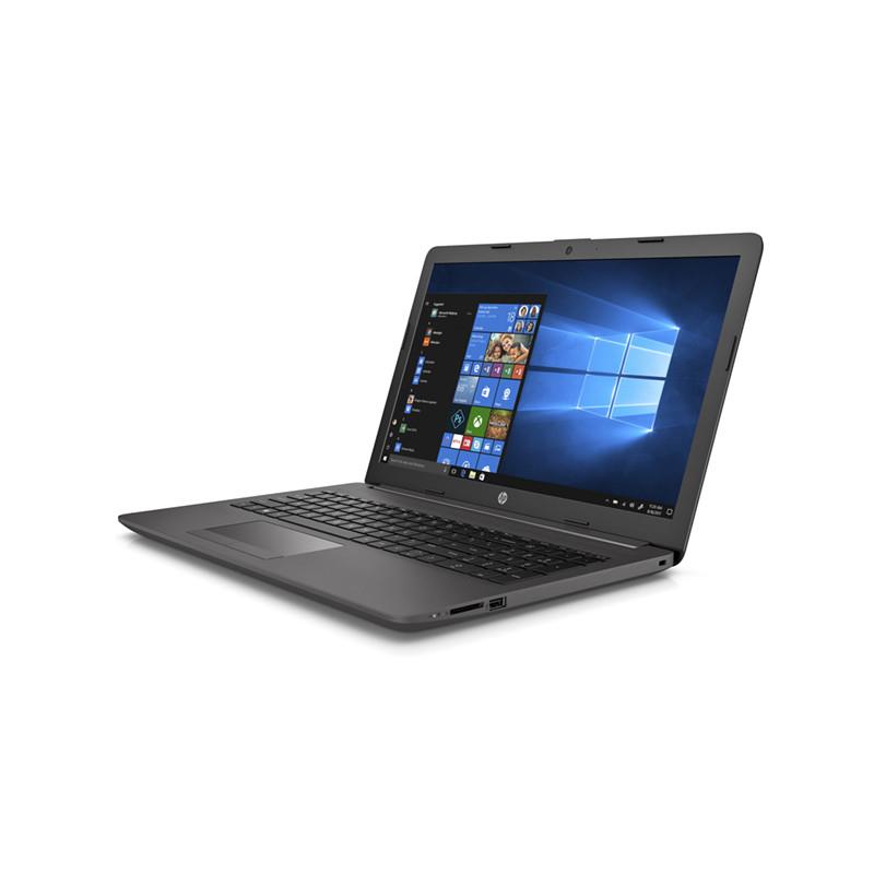 HP 255 G7 Notebook PC 15.6'' AMD Athlon Silver 3050U 128GB 4GB HD Grey Laptop