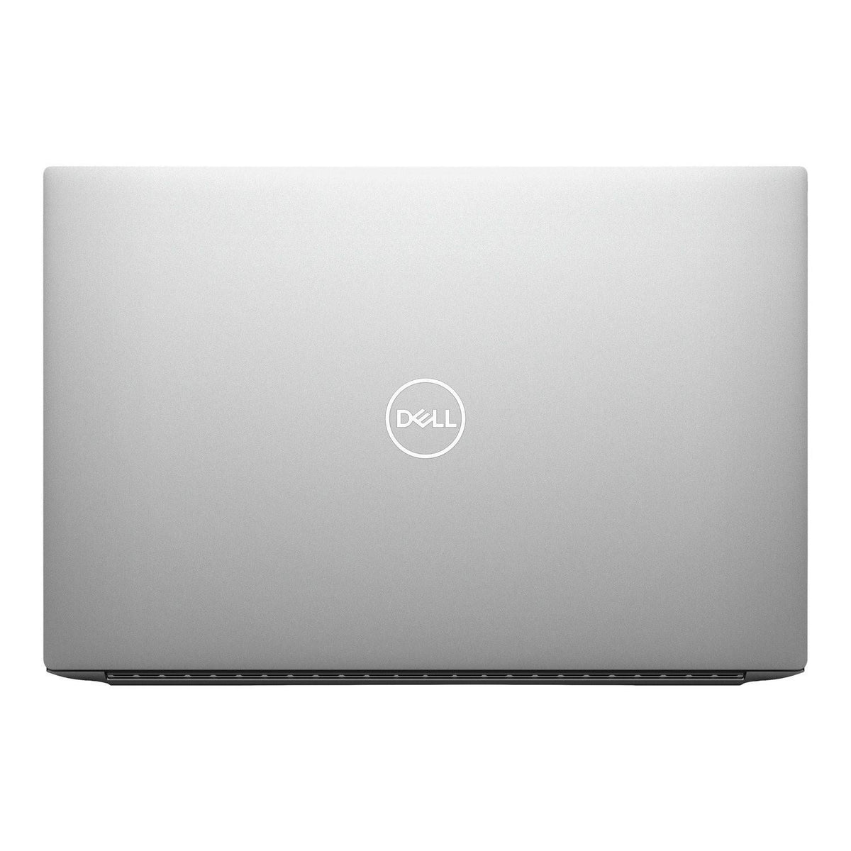 Dell XPS 15 9520 15.6" I7-12700H RTX 3050 Ti 1TB 34GB Windows 11 Silver Laptop B