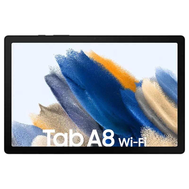 Samsung Galaxy Tab A8 10.5" (2021) 32GB Grey Android Tablet SM-X200 A