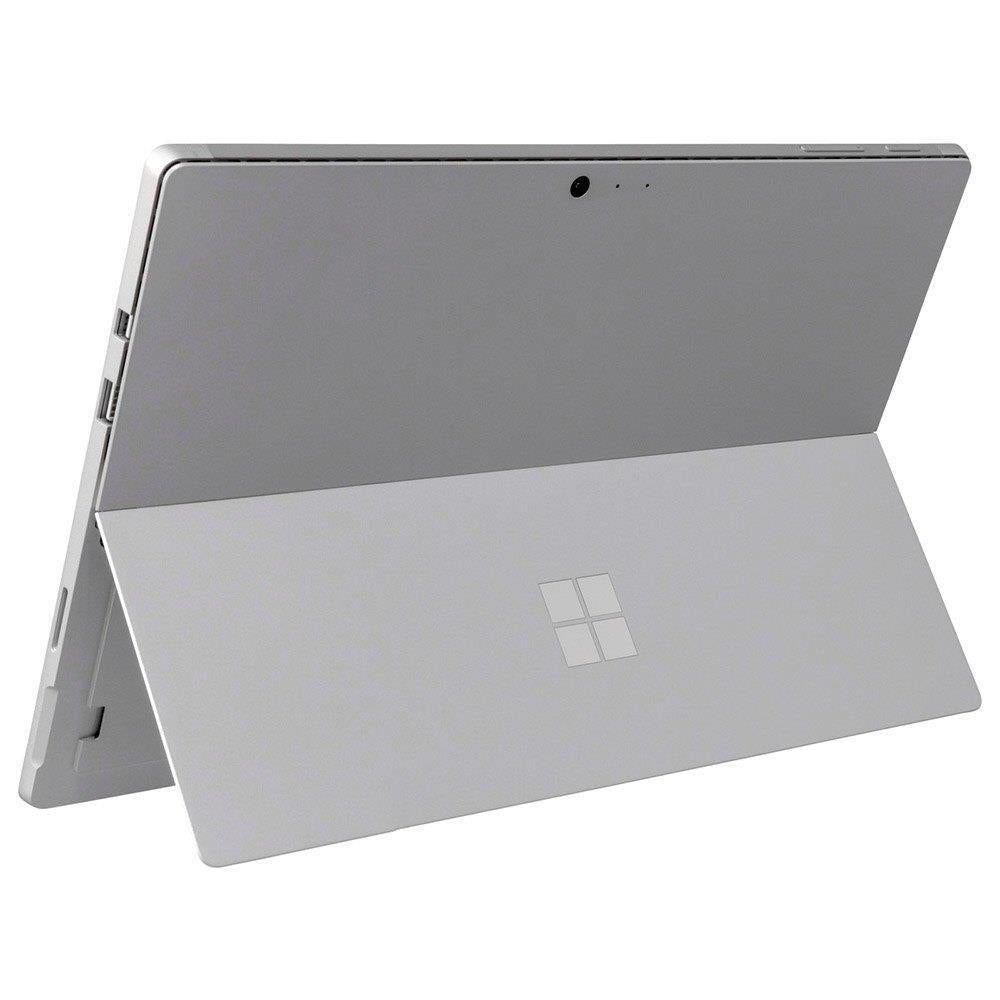Microsoft Surface Pro 6 12.3" i7-8650U 256GB 8GB Windows 11 Laptop Tablet B