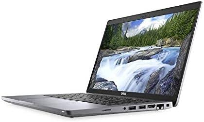 Dell Latitude 5420 14'' i5-1135G7 512GB 16GB FHD Win 11 Grey Laptop A