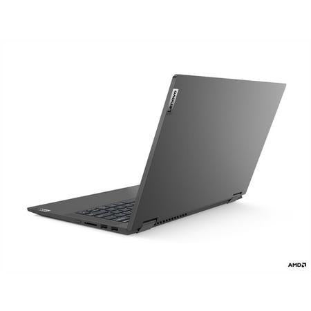 Lenovo IdeaPad 5 15ALC05 15.6'' Ryzen 5 5500U 256GB 8GB FHD Win 11 Grey Laptop