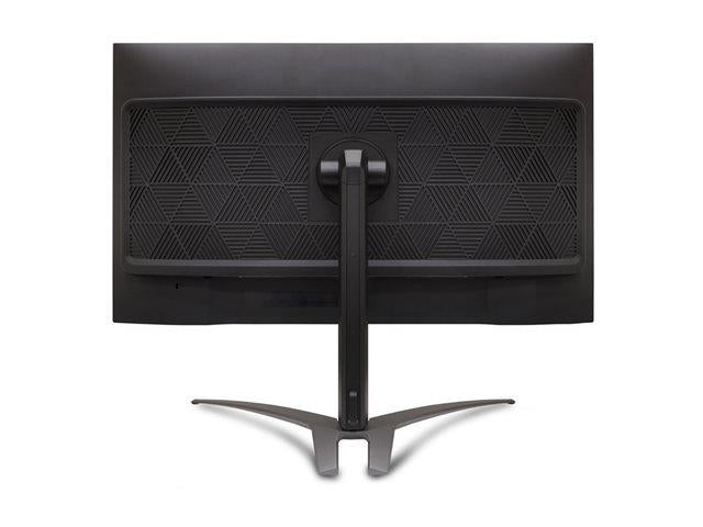 Acer Predator XB323QKV3 32'' Widescreen IPS LCD 4K UHD 160Hz HDMI Gaming Monitor