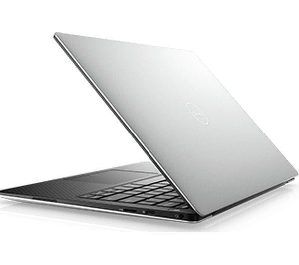 Dell XPS1 3 9305 13.3" i7-1165G7 512GB 16GB Windows 11 FHD Grey Laptop B