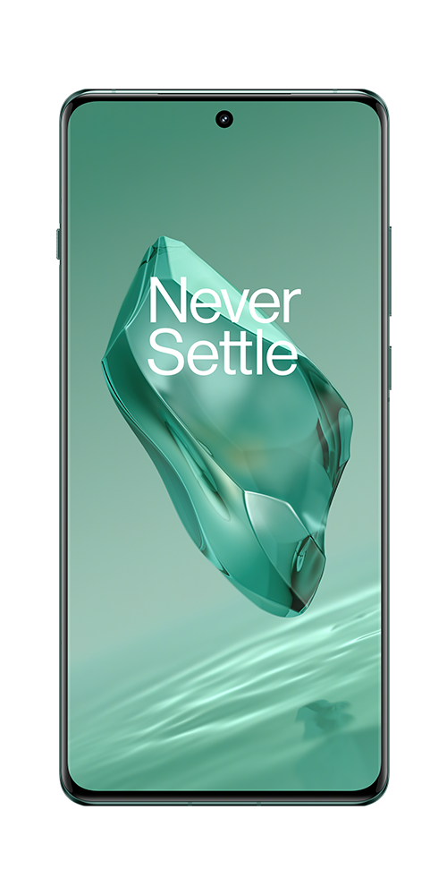 OnePlus 12 512GB Emerald Android Mobile Smartphone CPH2581 A