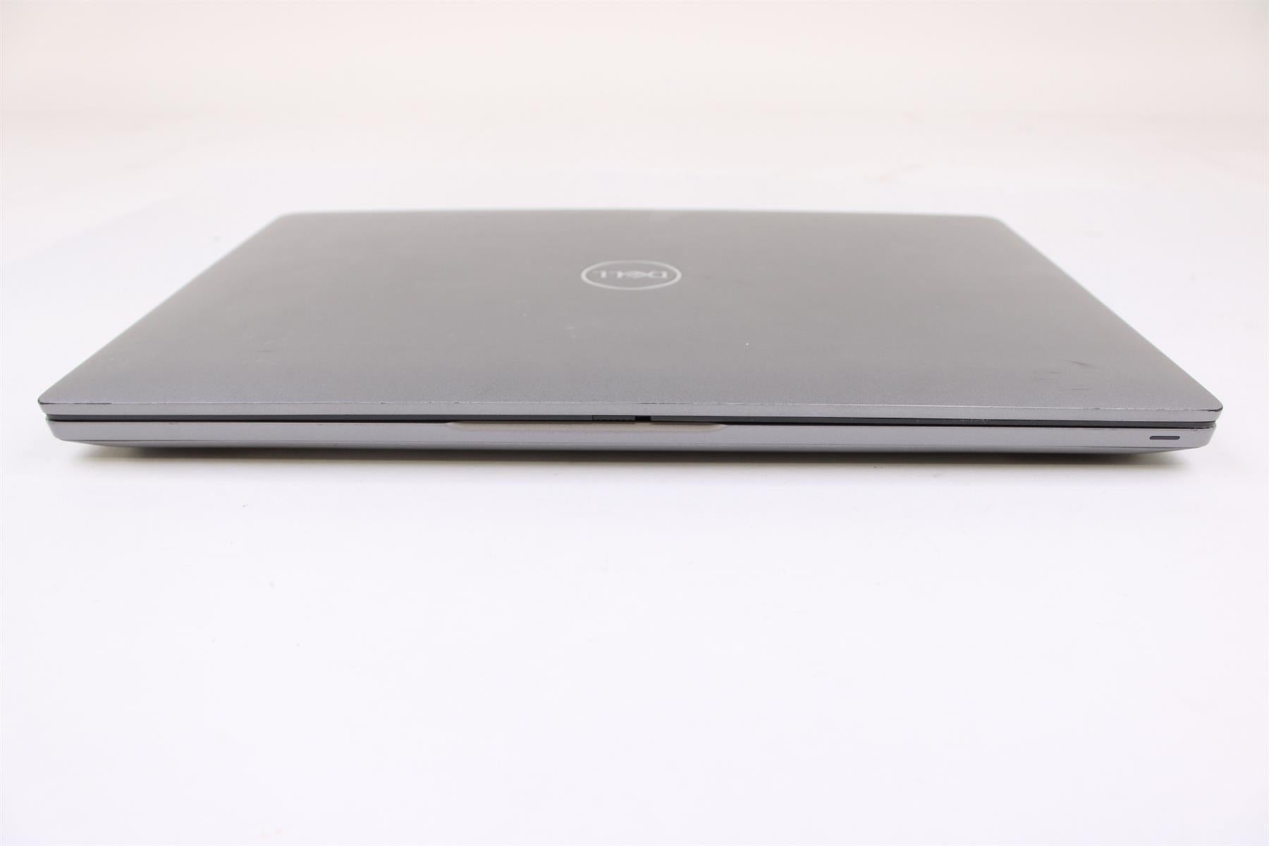 Dell Latitude 5420 14'' i5-1135G7 256GB 16GB FHD Windows 11 Pro HM9HH