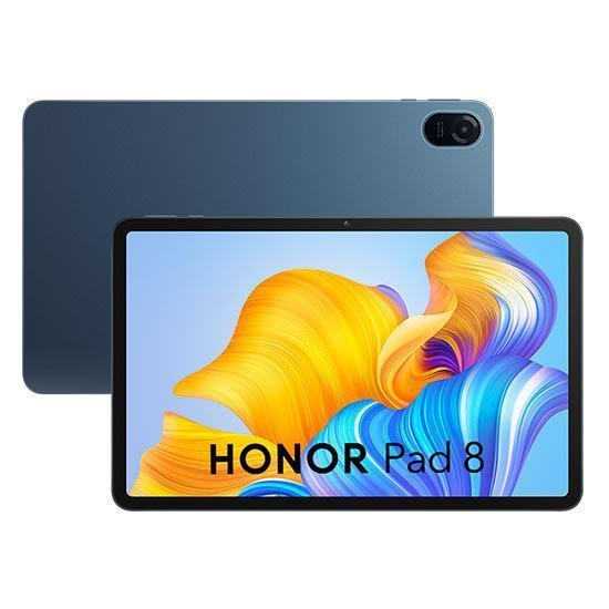 Honor Pad 8 12" 128GB 4GB Android Wi-Fi Blue Tablet HEY-W09 Grade A