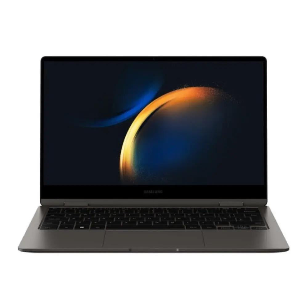 Samsung Galaxy Book3 360 13.3'' i5-1340P 256GB 8GB FHD Touchscreen Laptop