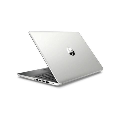 HP 14-cm0011na 14" Ryzen 5 256GB 8GB FHD Windows 11 Silver Laptop B