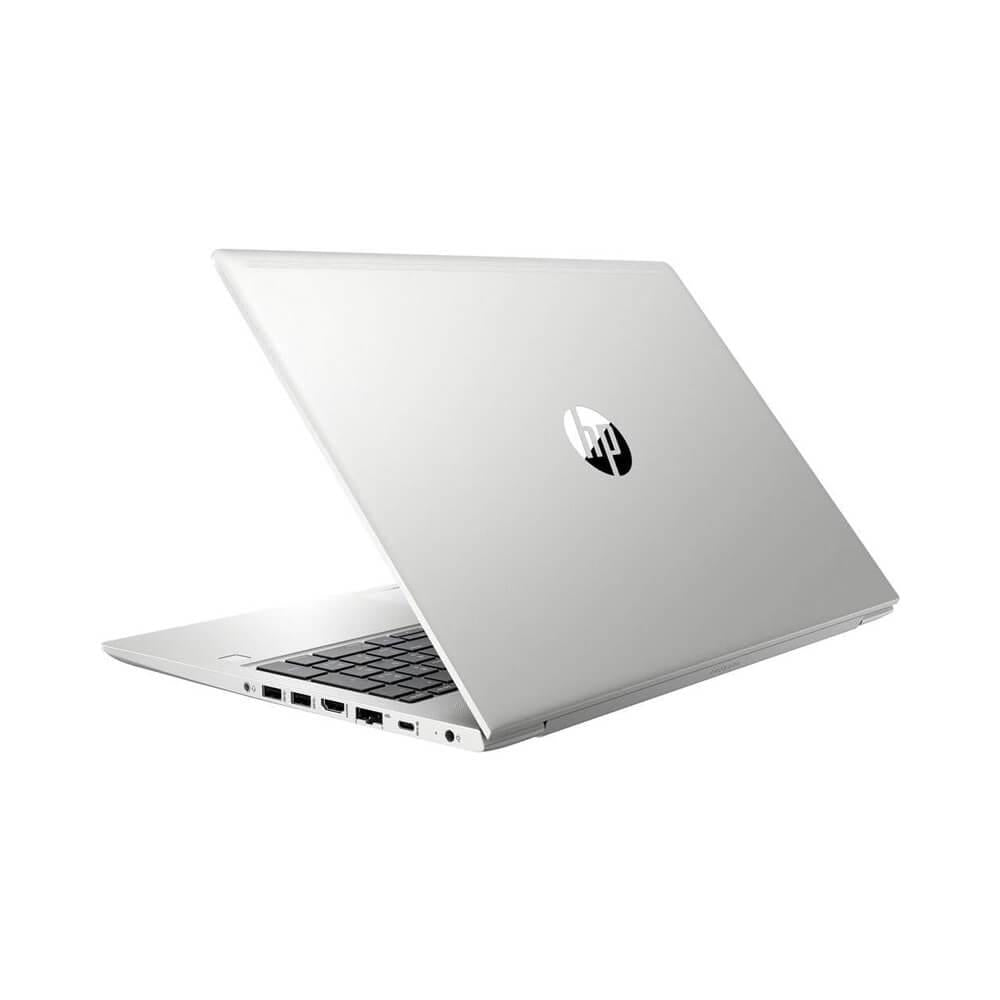 HP ZHAN 66 Pro A 14 G3 14'' Ryzen 7-4700U 512GB 16GB FHD Win 11 Silver Laptop