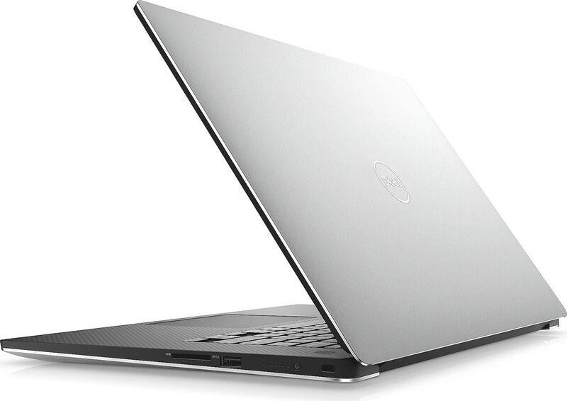 Dell XPS 15 9570 15'' i9-8950HK 1TB 32GB Full HD GTX 1050Ti Win 11 Laptop B