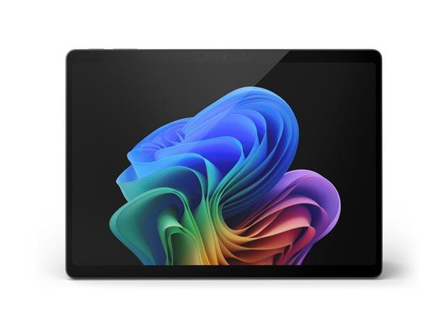 Microsoft Surface Pro 11 13'' Ultra 7 266V 512GB 16GB Win 11 Black Tablet