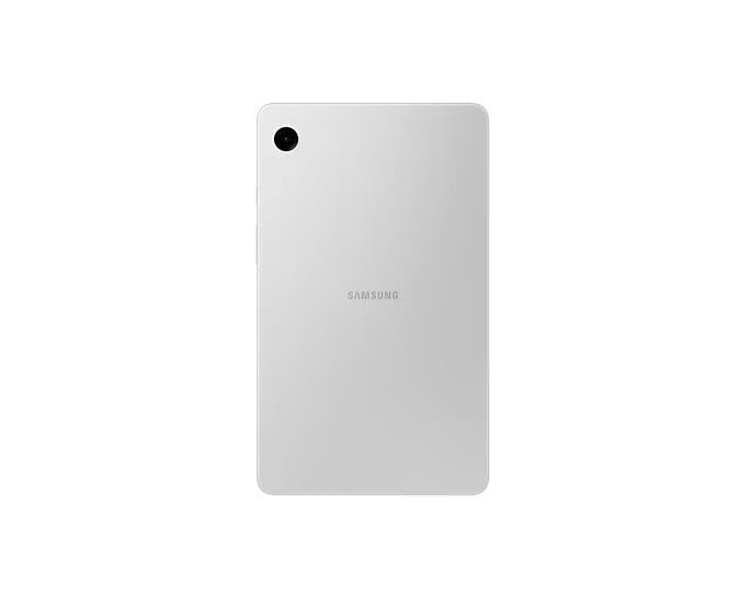 Samsung Galaxy Tab A9 Plus 64GB Silver Android Wi-Fi Tablet SM-X210 A