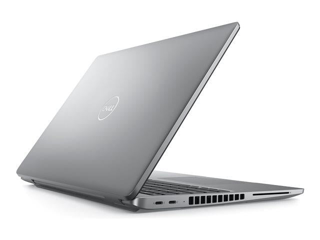 Dell Precision 3591 15.6'' Ultra 7 155H 1TB 32GB Win11 Grey Workstation Laptop A