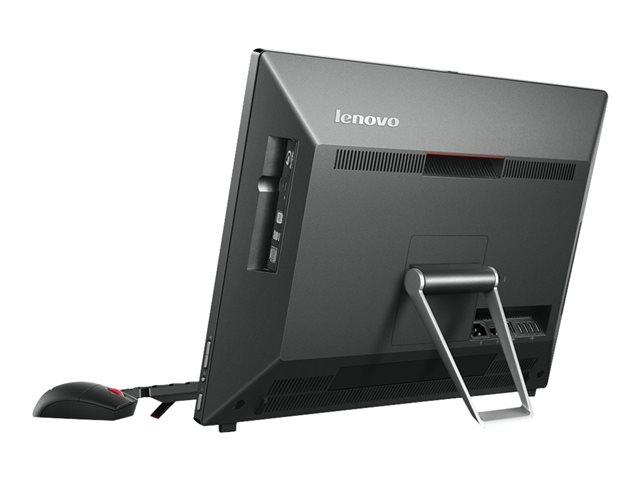 Lenovo ThinkCentre Edge 93z 21.5'' i3-4130 128GB 4GB FHD Win 10 All-in-One PC