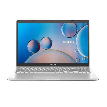 ASUS VivoBook X515EA 15.6" i3-1115G4 256GB 8GB FHD Windows 11 Silver Laptop