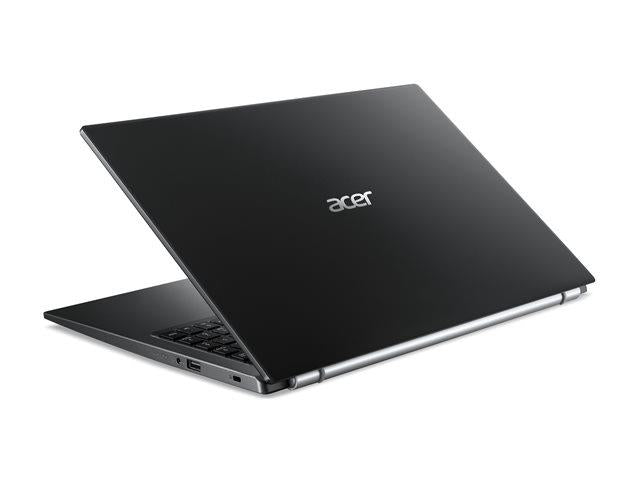 Acer Extensa 215-54 15.6'' i5-1135G7 512GB 8GB FHD Win 11 Black Laptop B