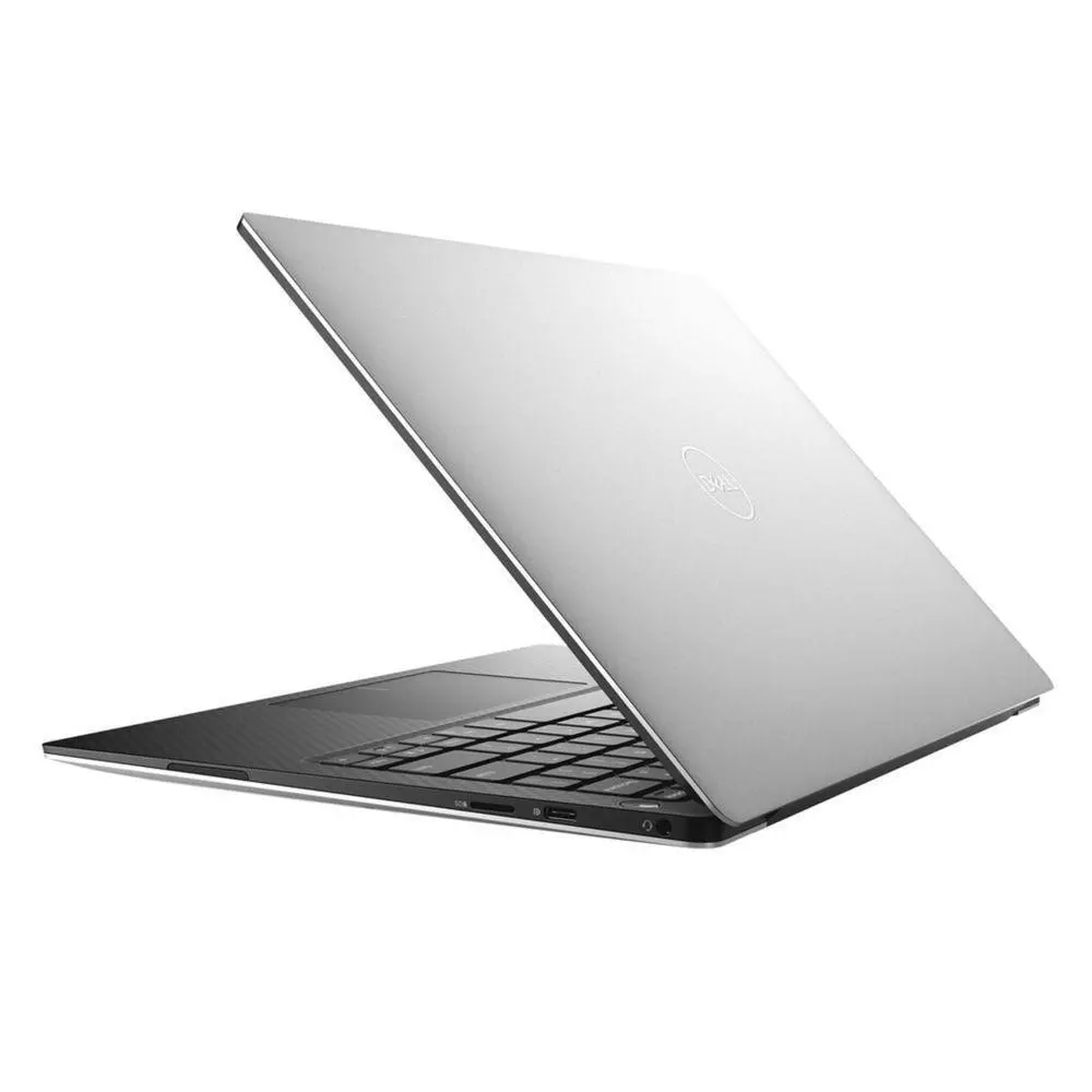 Dell XPS 13 7390 Laptop, 13.3" 4K UHD Touch, i7-10510U, 16GB RAM, 512GB SSD B