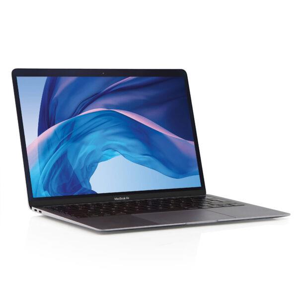 Apple MacBook Air 13 M1 2020 13.3'' M1 8 Core 512GB 16GB Space Grey Laptop