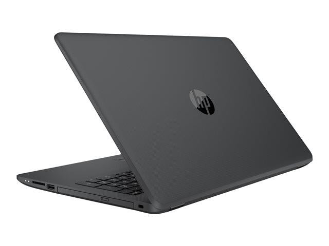 HP 255 G6 15.6'' AMD A6-9225 1TB 4GB HD ChromeOS Smoke Grey Laptop B