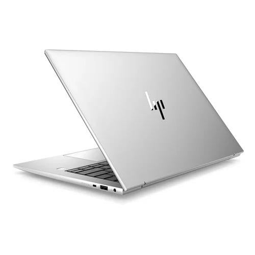 HP EliteBook 840 G10 14" Intel i7-1365U 256GB 32GB Silver Windows 11 Laptop