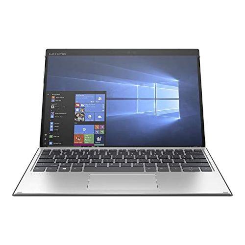 HP Elite x2 G4 13" i5-8365U 256GB 8GB Touchscreen Windows 11 Silver Laptop B