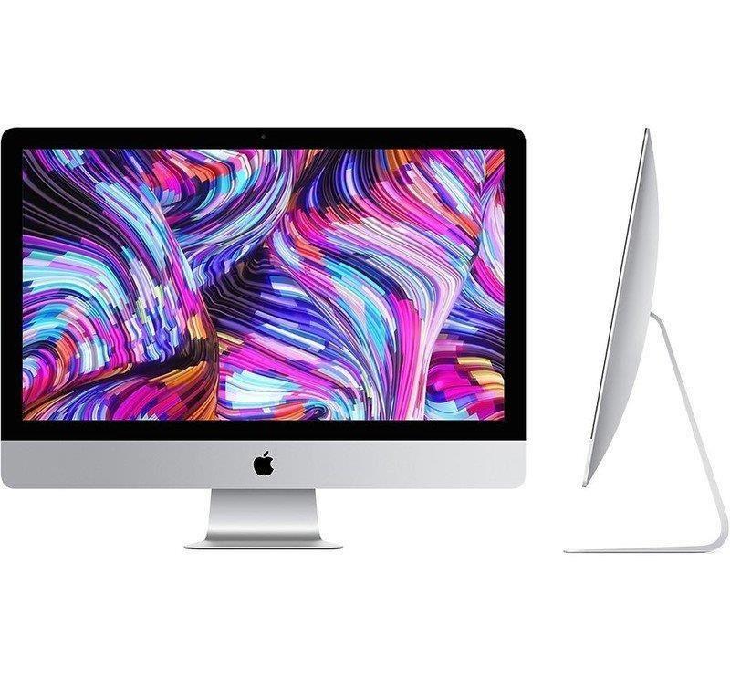 Apple iMac 27" 5K 2015 i7-6700K 2TB 32GB All-in-One Desktop PC Computer B