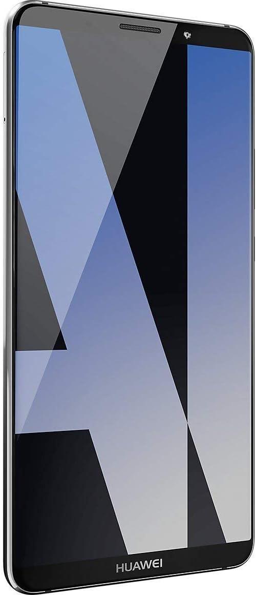 Huawei Mate 10 Pro 128GB Grey Unlocked Sim Free Android Smartphone B