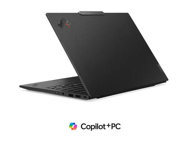 Lenovo ThinkPad X1 Carbon Gen 13 Aura Edition 14'' Ultra 7 258V 1TB 32GB Laptop